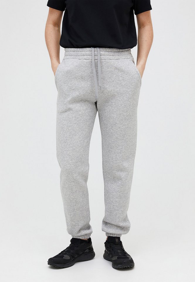 Peak Performance Sweathose W Original Pants von Peak Performance