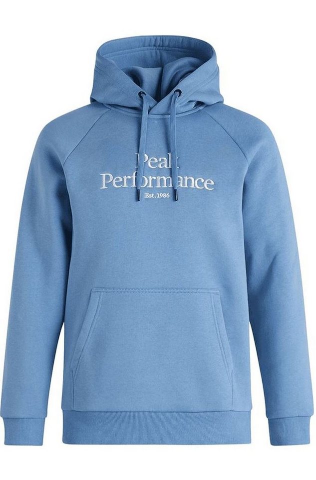 Peak Performance Strickpullover von Peak Performance