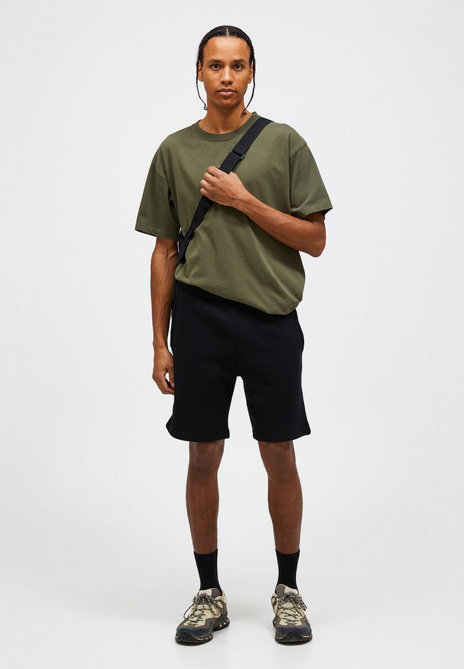 Peak Performance Sweatshorts M Original Sweat Shorts von Peak Performance