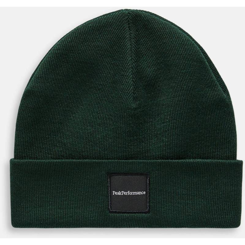 Peak Performance Switch Beanie von Peak Performance