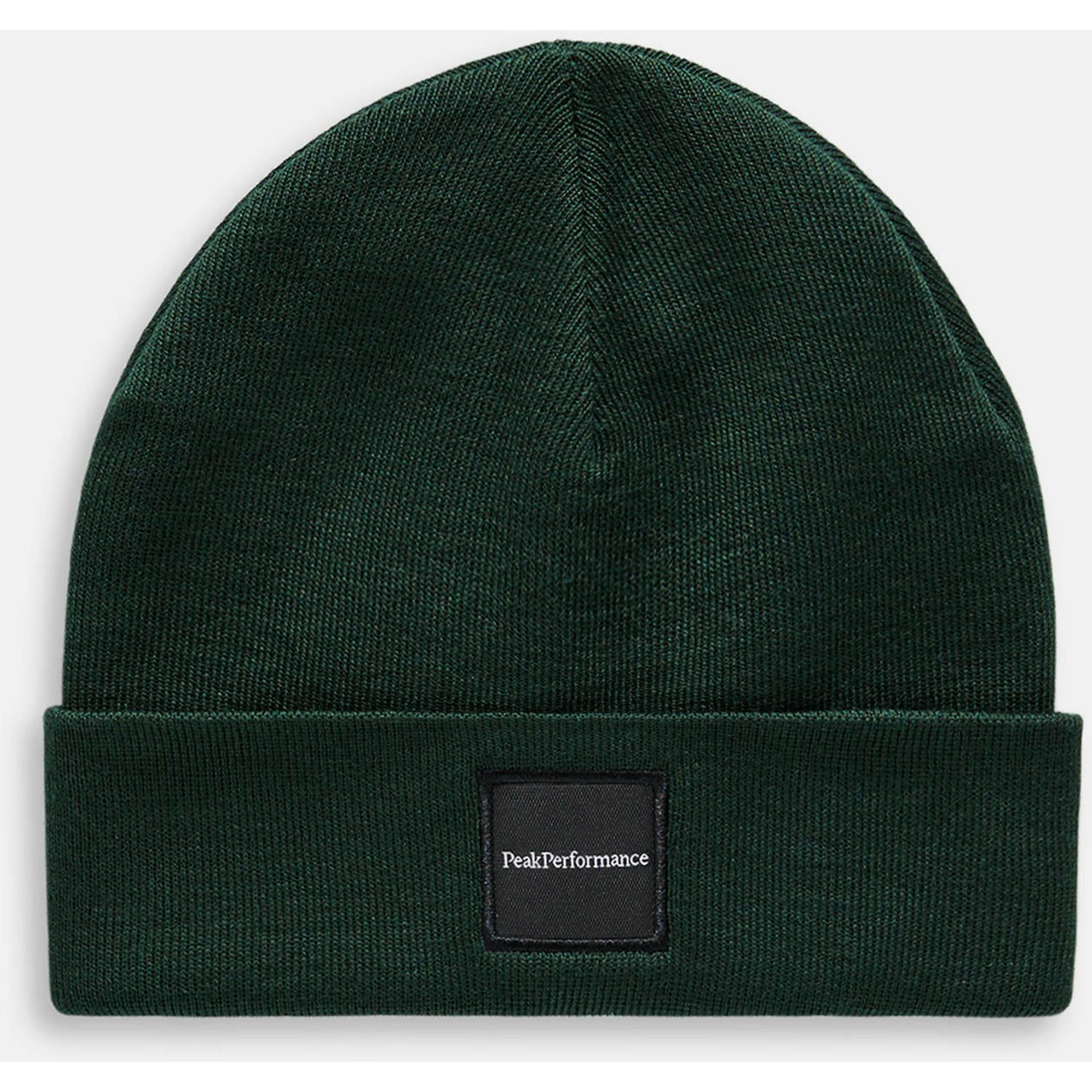 Peak Performance Switch Beanie von Peak Performance