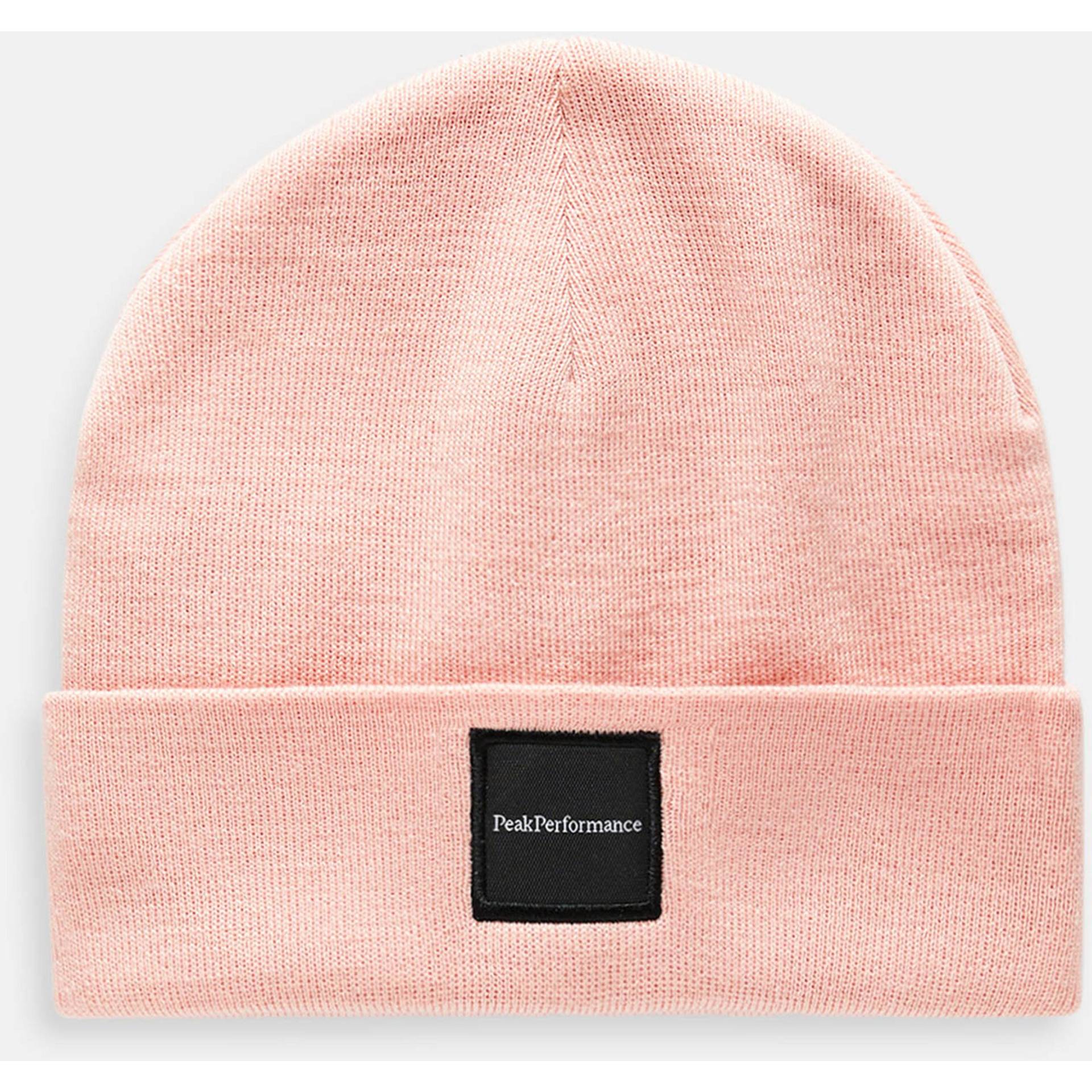 Peak Performance Switch Beanie Peak Performance Switch Beanie von Peak Performance