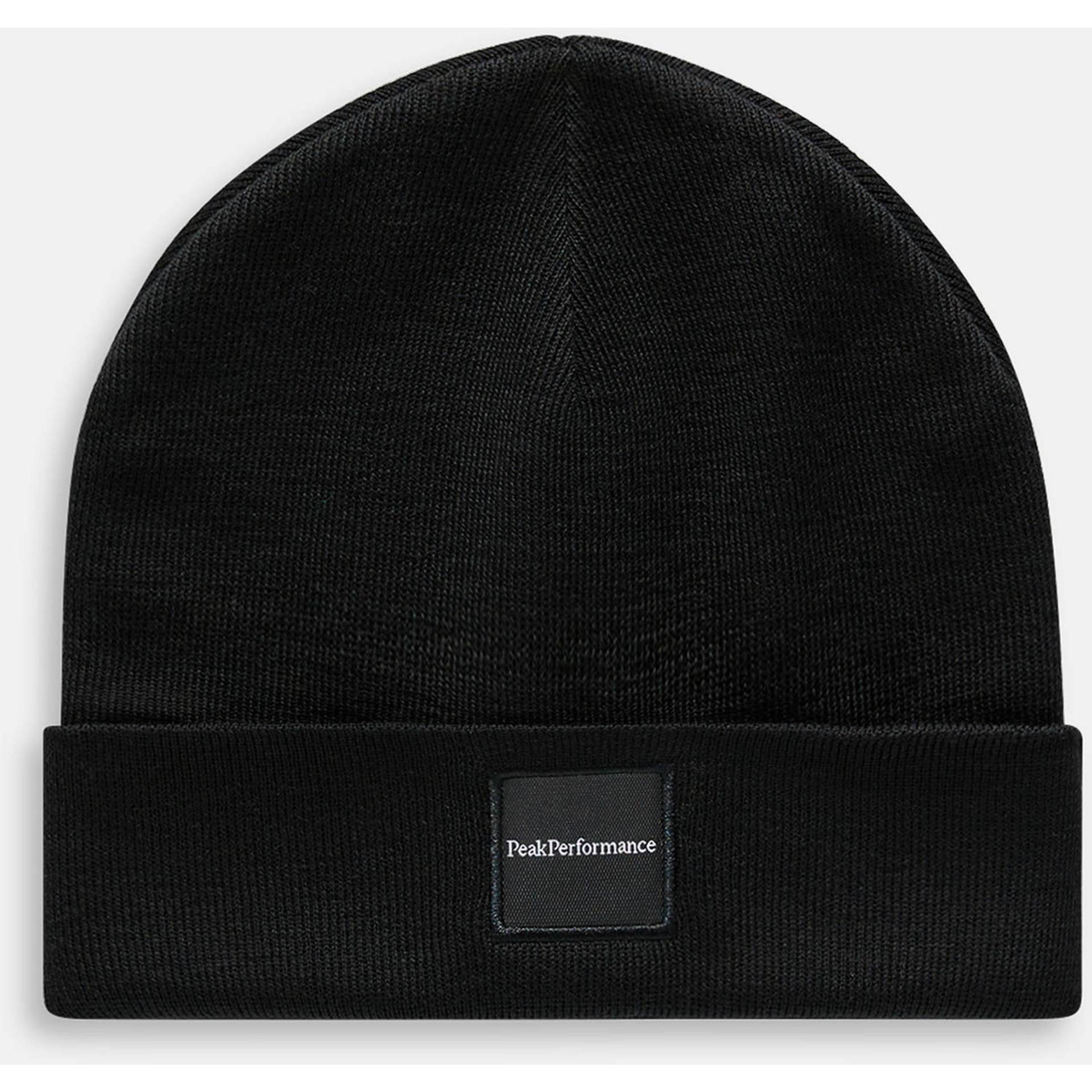 Peak Performance Switch Beanie von Peak Performance