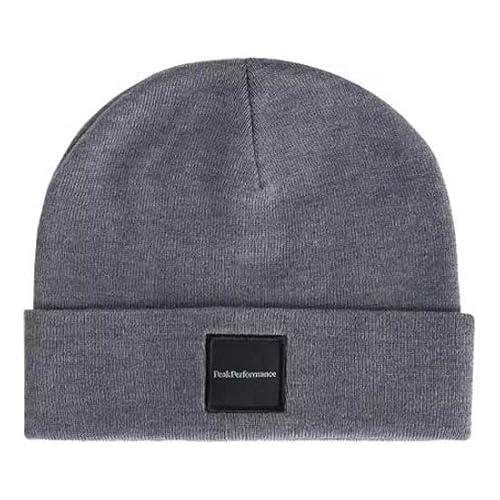 Peak Performance Switch Hat - OSFA von Peak Performance