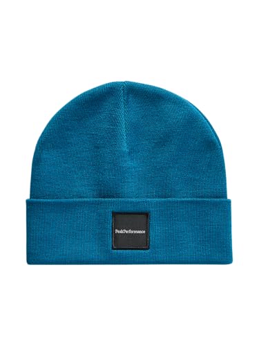 Peak Performance Switch Hat - OSFA Peak Performance Switch Hat - OSFA von Peak Performance