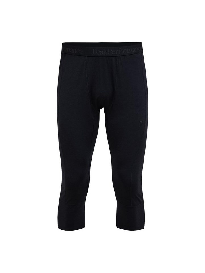 Peak Performance Trunk von Peak Performance