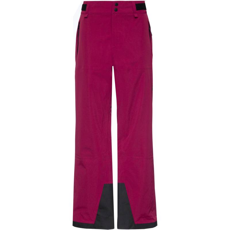 Peak Performance Vertec Skihose Damen Peak Performance Vertec Skihose Damen von Peak Performance