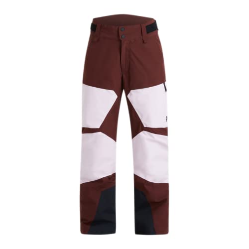 Peak Performance W Gravity 2L Gore-Tex Pants - S von Peak Performance