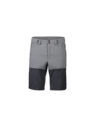 Peak Performance W Iconiq Shorts - M von Peak Performance