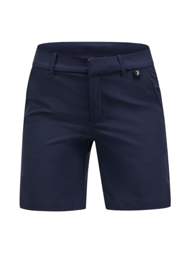 Peak Performance W Illusion Shorts - 27 von Peak Performance