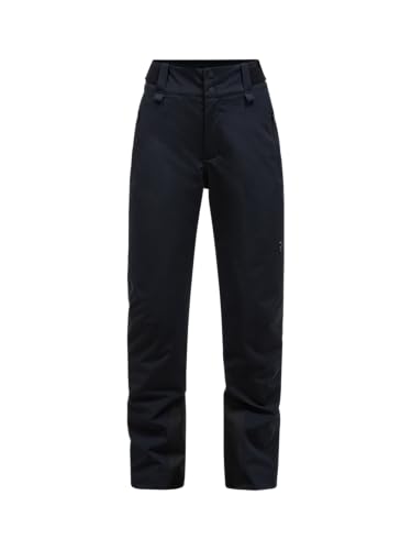 Peak Performance W Shred Pants - L von Peak Performance