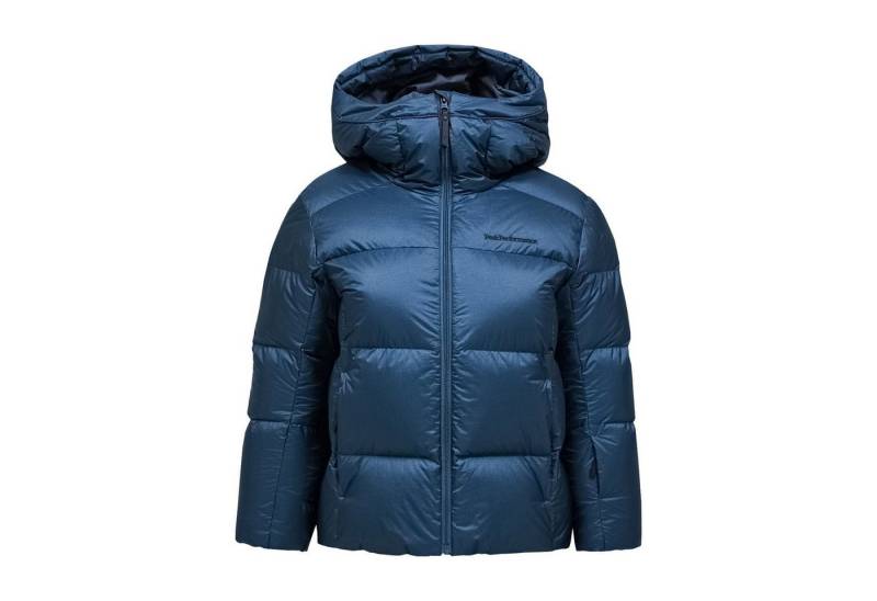 Peak Performance Winterjacke von Peak Performance
