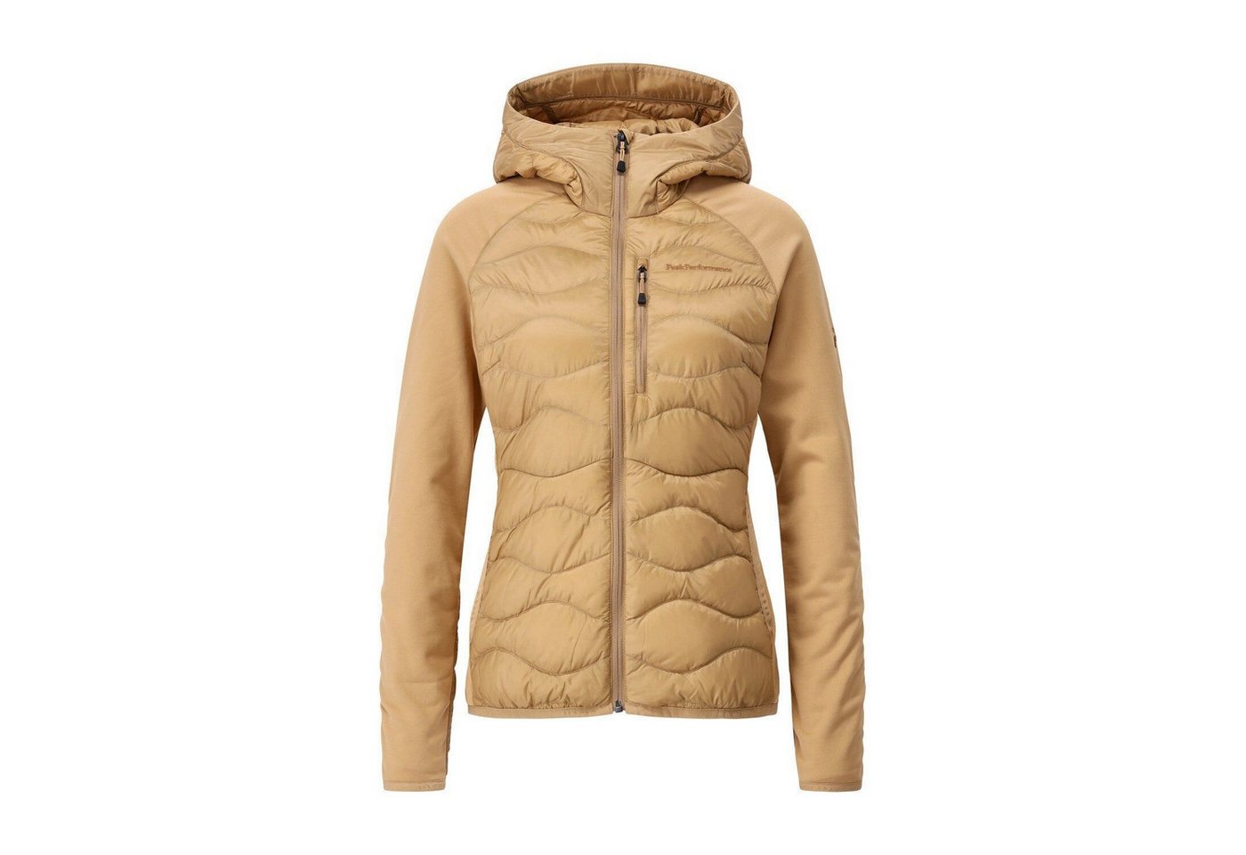 Peak Performance Winterjacke von Peak Performance