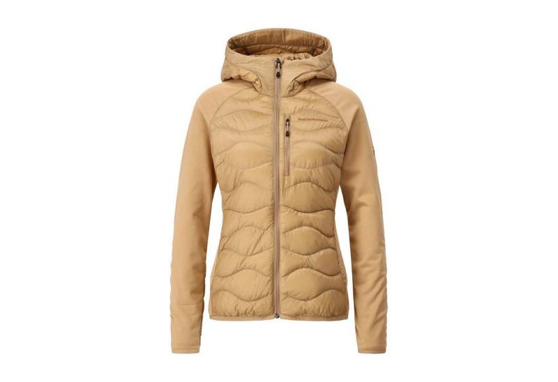 Peak Performance Winterjacke von Peak Performance