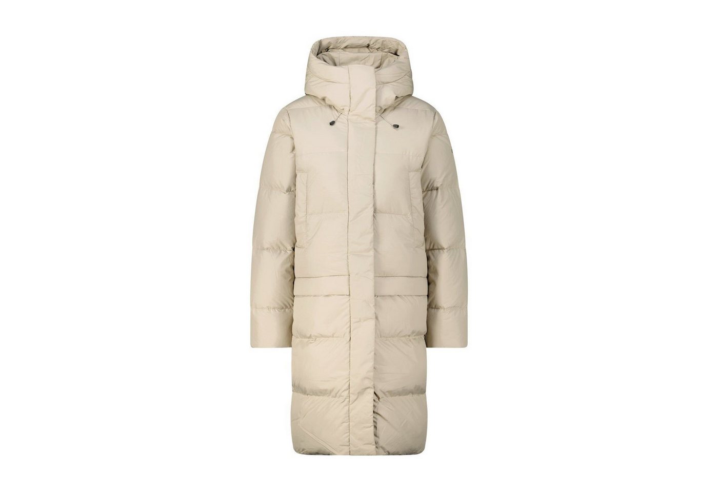 Peak Performance Wintermantel von Peak Performance