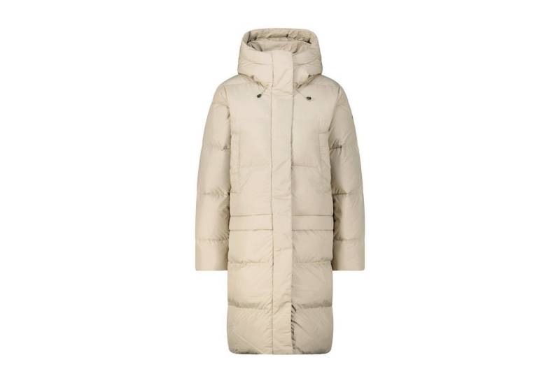 Peak Performance Wintermantel von Peak Performance