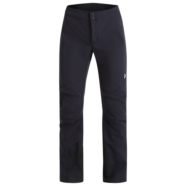 Peak Performance - Women's Stretch Pants - Skihose Gr S;XL;XS schwarz von Peak Performance