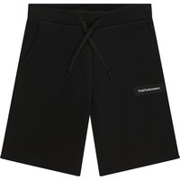 Sportshorts von Peak Performance