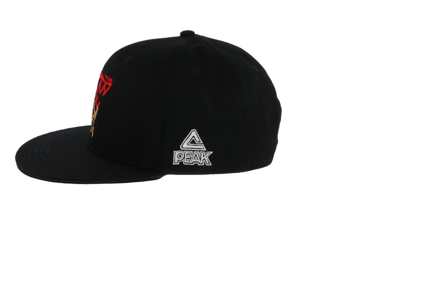 PEAK Baseball Cap DBB von Peak