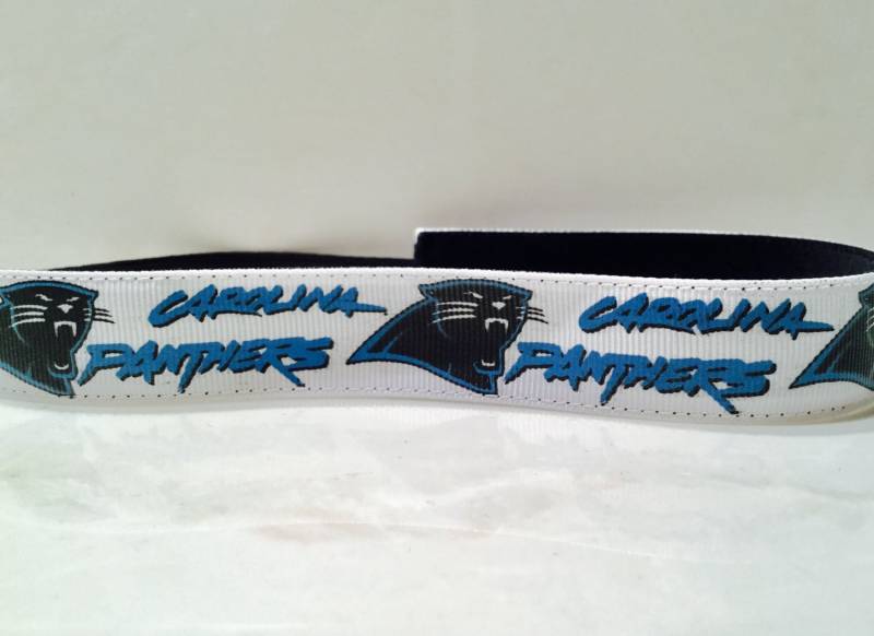 Carolina Panthers von PearcinglyYou
