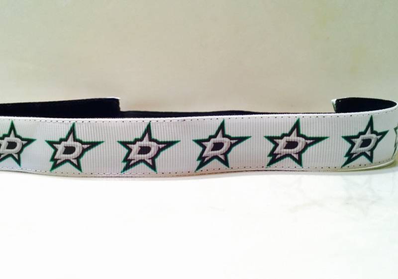 Dallas Sterne von PearcinglyYou