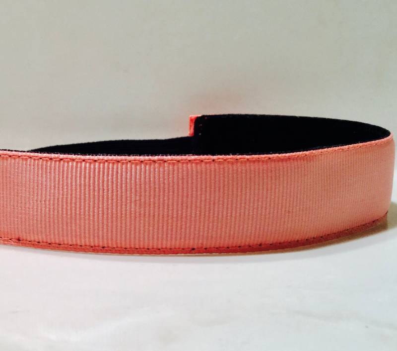 Koralle Solid von PearcinglyYou