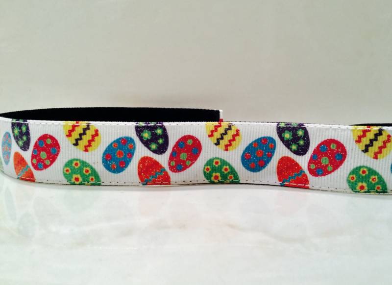 Ostereier von PearcinglyYou