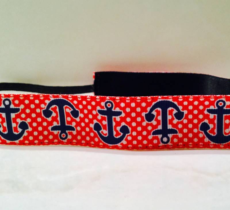 Segeln von PearcinglyYou