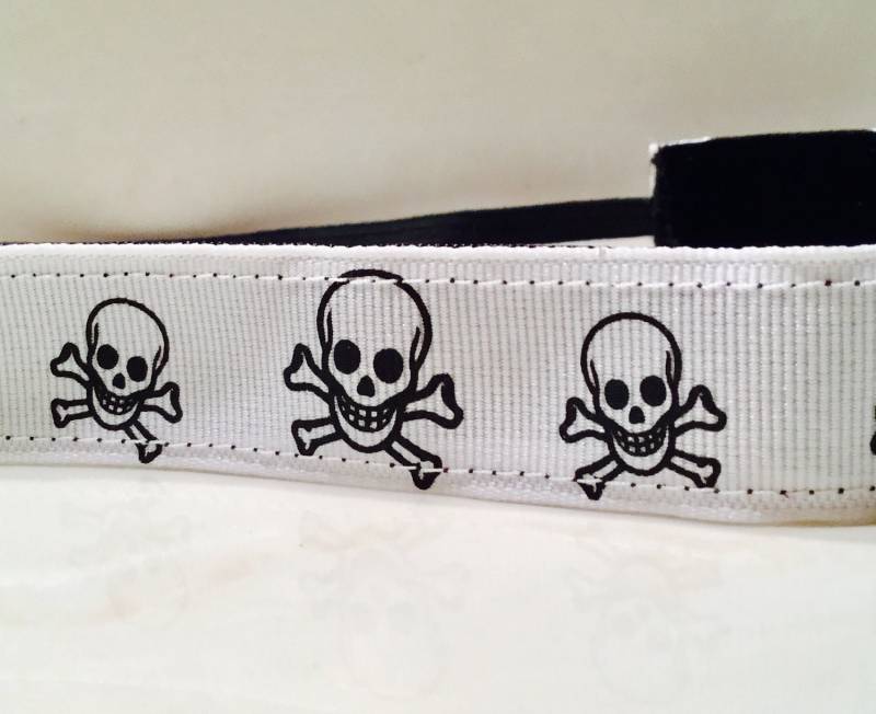 Skelette von PearcinglyYou