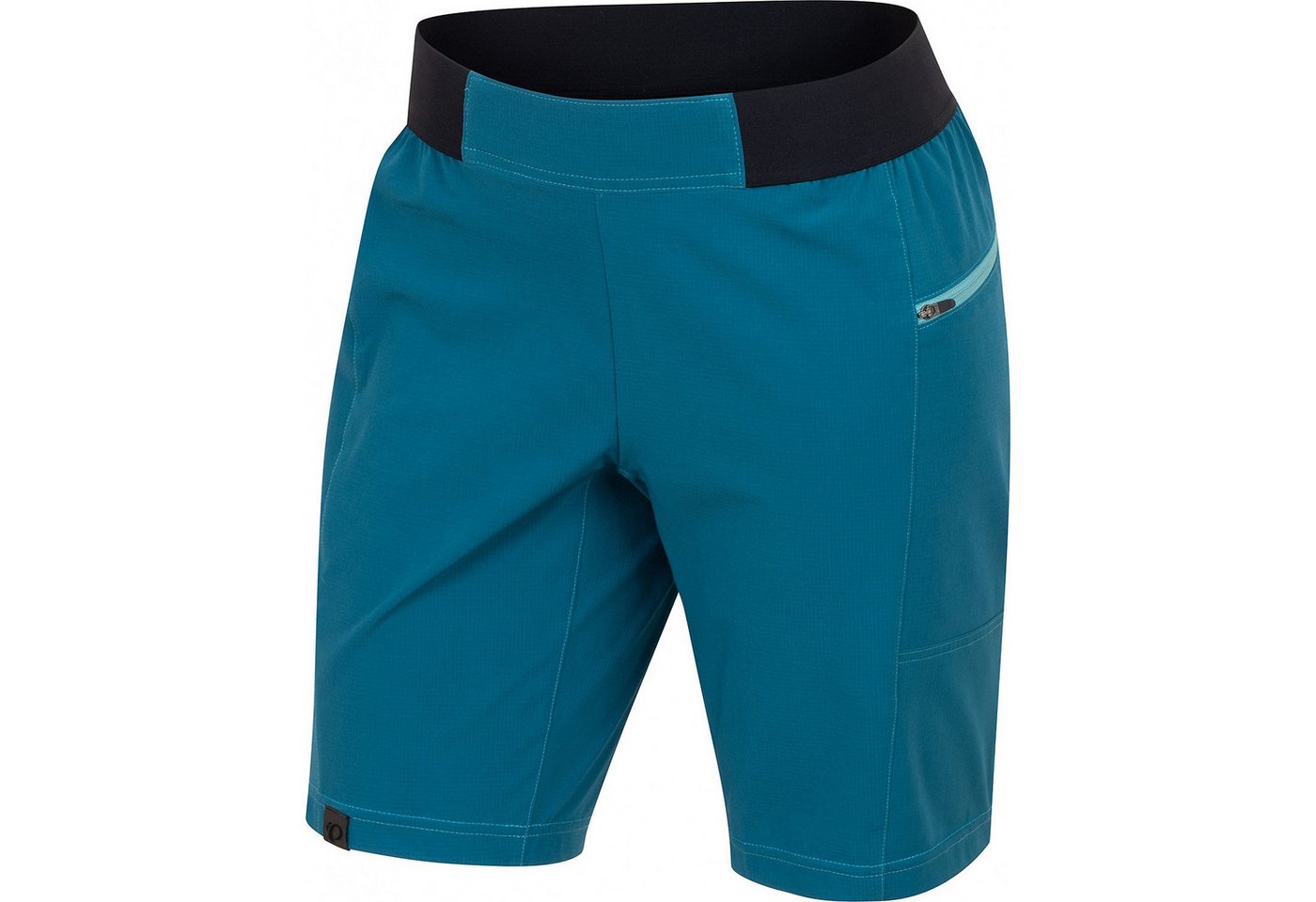 Pearl Izumi 2-in-1-Shorts Short Pearl iZumiW CANYSHORTW/ LINER von Pearl Izumi