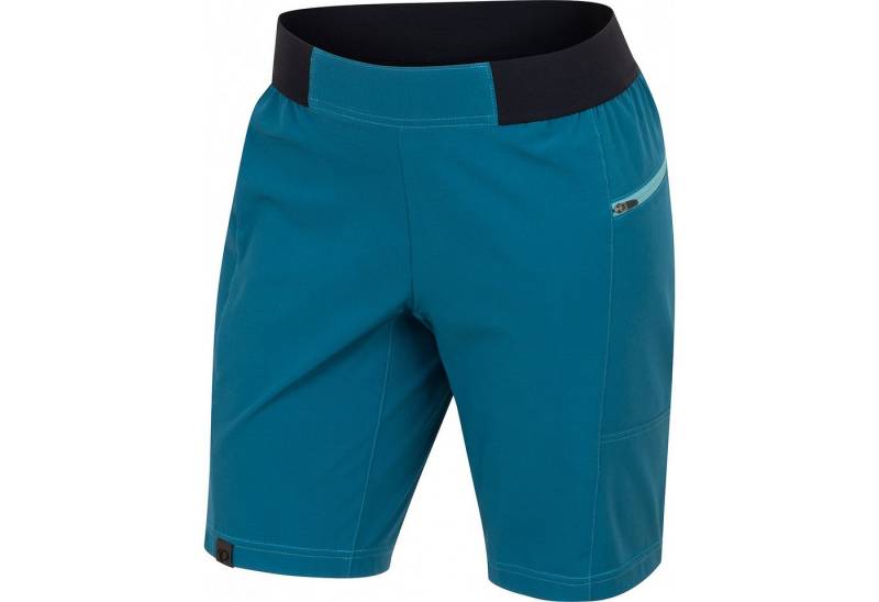 Pearl Izumi 2-in-1-Shorts Short Pearl iZumiW CANYSHORTW/ LINER von Pearl Izumi