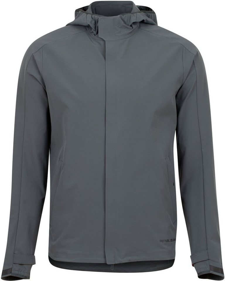 Pearl Izumi Anorak Pearl Izumi M Prospect Barrier Jacket Herren von Pearl Izumi