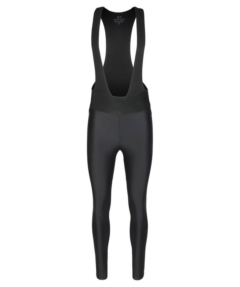 Pearl Izumi Fahrradhose Herren Radträgerhose AmFIB Bib" (1-tlg)" von Pearl Izumi