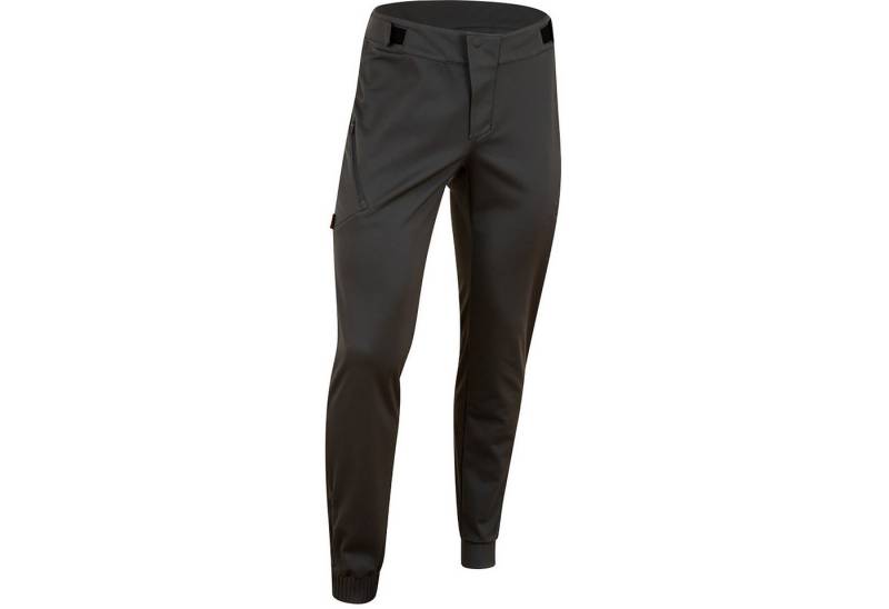 Pearl Izumi Funktionshose Hose lang Pearl iZumiM SUMMIT AMFIB LITE PANT von Pearl Izumi
