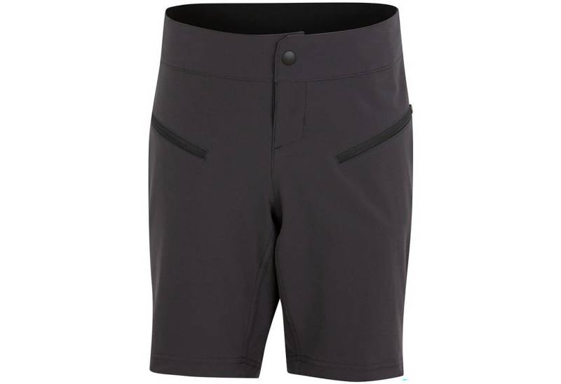 Pearl Izumi Radhose Short Pearl iZumi YOUTH SUMMIT SHORT von Pearl Izumi