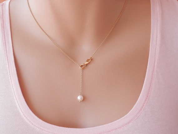 Brautjungfern 5Er Set, 6, 8, 4, 3 von PearlTales