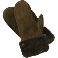 Hand-im-Glück-Fäustling Hand-im-Glück-Fäustling von Pearlwood