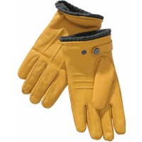 Arbeiter-Handschuh von Pearlwood