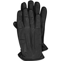 Pearlwood Gefütterte Lederhandschuhe in XL von Pearlwood