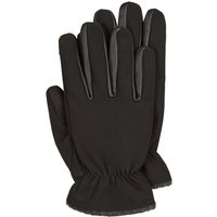 Pearlwood Gefütterte Handschuhe mit Touchscreen-Funktion von Pearlwood
