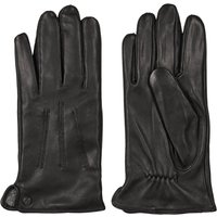 Pearlwood Lammleder-Handschuhe mit Kaschmir-Futter von Pearlwood