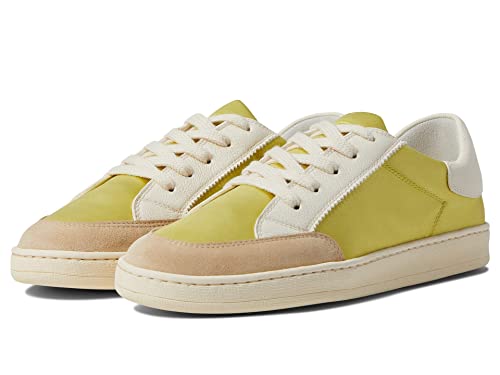 Pedro Garcia Tadea, Endive Satin, 37 EU Pedro Garcia Tadea, Endive Satin, 37 EU von Pedro Garcia