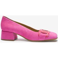 Pedro Miralles  - Pumps | Damen (39,5) von Pedro Miralles