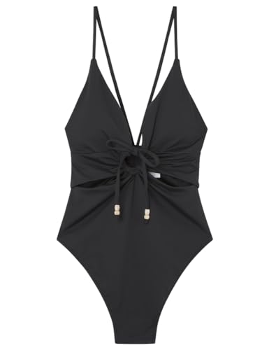 Pedro del Hierro Sneaker marineblau EU 41 Pedro del Hierro Sneaker marineblau EU 41 von Women'secret