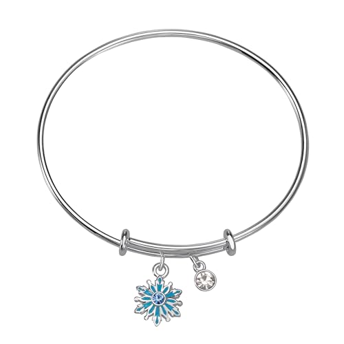 Peers Hardy Damen Armbänder Messing Andere Form Unzutreffend - BF00510SRML von Peers Hardy