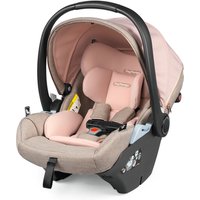 Peg Perego Babyschale Primo Viaggio Lounge Mon Amour von Peg Perego