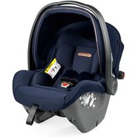 Peg Perego Babyschale Primo Viaggio SLK Blue Shine von Peg Perego