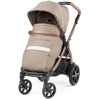 Peg Perego Kinderwagen Book Mon Amour von Peg Perego