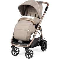 Peg Perego Kinderwagen Veloce Mon Amour von Peg Perego