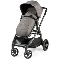 Peg Perego Kinderwagen Ypsi Grey von Peg Perego